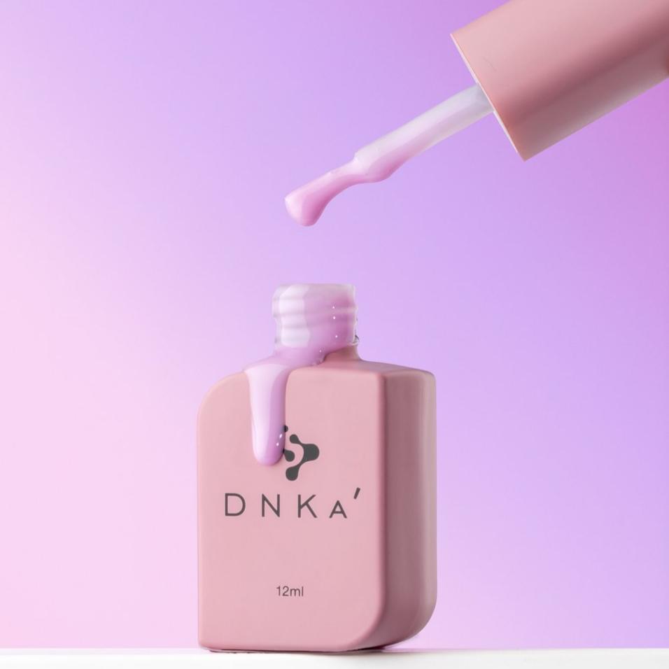 COVER TOP #0005 PROVENCE 12ml - DNKa™