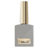 GOLD SHIMMER TOP, 15 ML -HELLO™