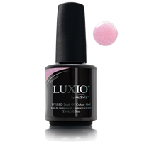 LUXIO BOUQUET -AKZENTZ (NEW COLOR)