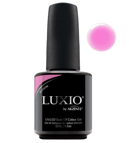 Luxio - Blossom (Tint)