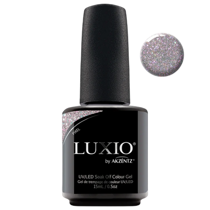 Luxio - Pixel (Glitter)