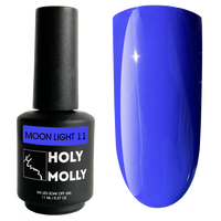 MOON LIGHT #11 11ml- HOLY MOLLY™