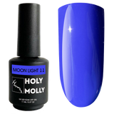 MOON LIGHT #11 11ml- HOLY MOLLY™