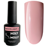 MOON LIGHT #1 11ml- HOLY MOLLY™