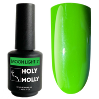 MOON LIGHT #7 11ml- HOLY MOLLY™