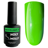 MOON LIGHT #7 11ml- HOLY MOLLY™