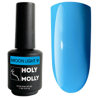 MOON LIGHT #9 11ml- HOLY MOLLY™