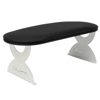 HAND PAD (ARM REST) WITH LEGS - ÜLKA™