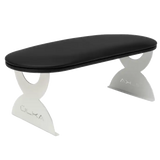 HAND PAD (ARM REST) WITH LEGS - ÜLKA™