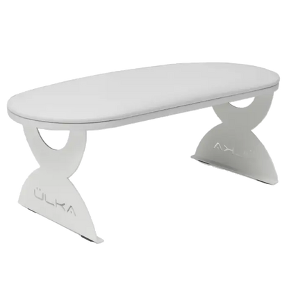 HAND PAD (ARM REST) WITH LEGS - ÜLKA™