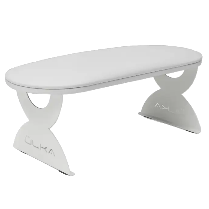 HAND PAD (ARM REST) WITH LEGS - ÜLKA™