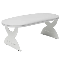 HAND PAD (ARM REST) WITH LEGS - ÜLKA™