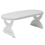 HAND PAD (ARM REST) WITH LEGS - ÜLKA™