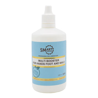 SMART Multi Booster for Feet and Nails