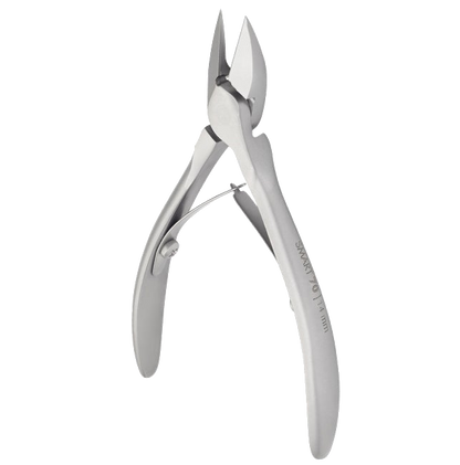 STALEKS PROFESSIONAL NAIL NIPPERS SMART 70 14 MM NS-70-14- STALEKS™