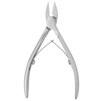 STALEKS PROFESSIONAL NAIL NIPPERS SMART 70 14 MM NS-70-14- STALEKS™