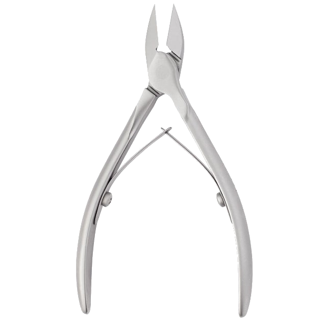 STALEKS PROFESSIONAL NAIL NIPPERS SMART 70 14 MM NS-70-14- STALEKS™