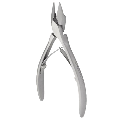 STALEKS PRO SMART 70 PROFESSIONAL NAIL NIPPERS 14 MM NS-71-14- STALEKS™