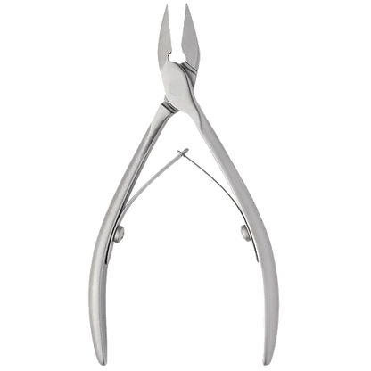 STALEKS PRO SMART 70 PROFESSIONAL NAIL NIPPERS 14 MM NS-71-14- STALEKS™