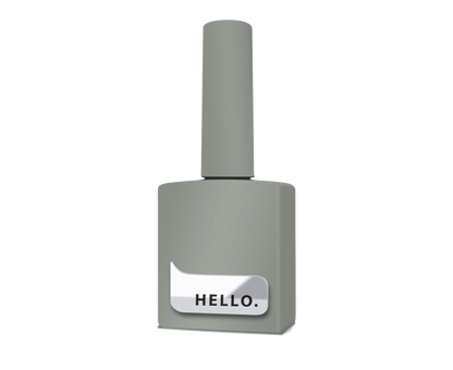 TINT BASE OASIS, 15 ML -HELLO™