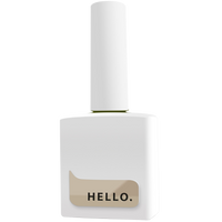 GEL POLISH ON, 15 ML -HELLO™