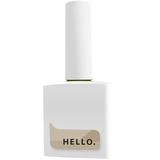 GEL POLISH ON, 15 ML -HELLO™