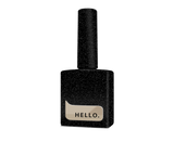 REFLECTIVE GEL POLISH, POWERFULL, 15 ML -HELLO™