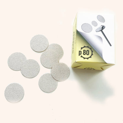 PREMIUM REFILL PODS DISC L (50 PCS) - SMART™