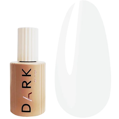 DARK PRO BASE #01, 15ml