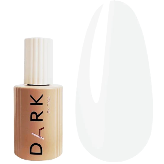 DARK PRO BASE #01, 15ml