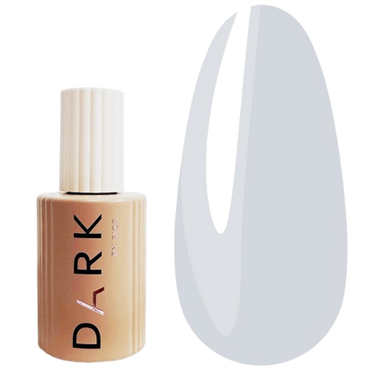 DARK PRO BASE #02, 15ml