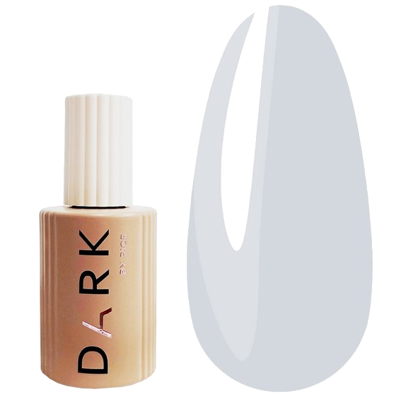 DARK PRO BASE #02, 15ml