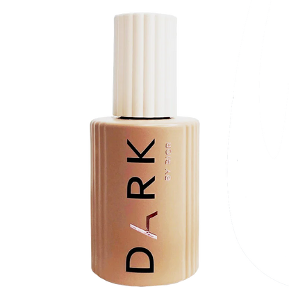 DARK PRO BASE #02, 15ml