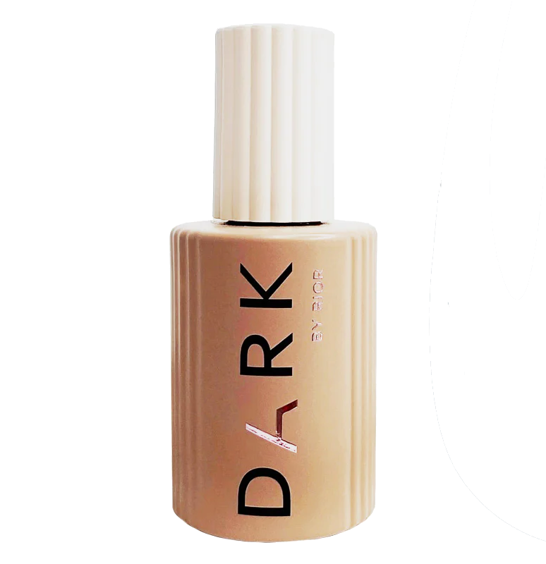 DARK PRO BASE #02, 15ml