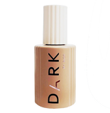 DARK PRO BASE #38, 15ml