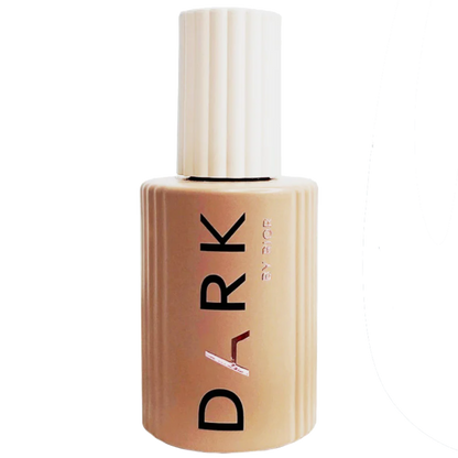 DARK PRO BASE #56, 15ml