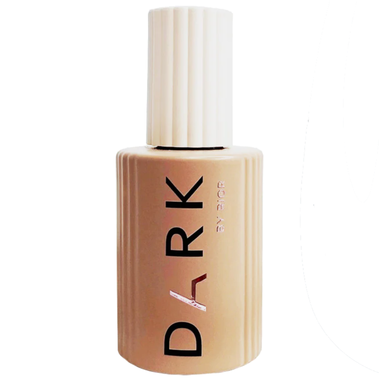 DARK PRO BASE #56, 15ml