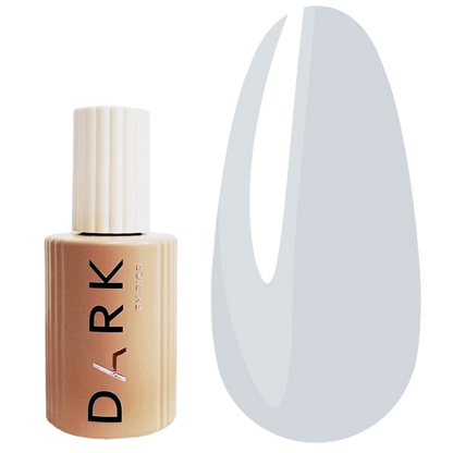 DARK PRO BASE #03, 15ml