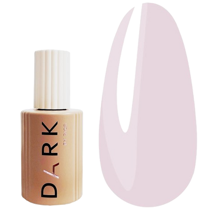 DARK Pro Base #04, 15ml