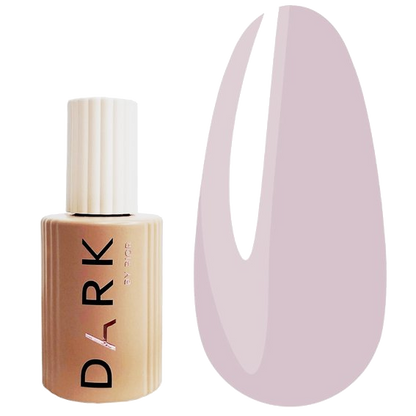 DARK PRO BASE #05, 15ml