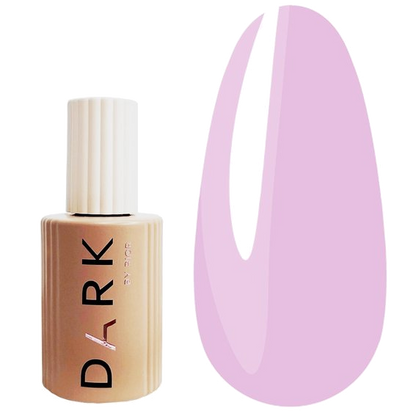 DARK PRO BASE #06, 15 ml