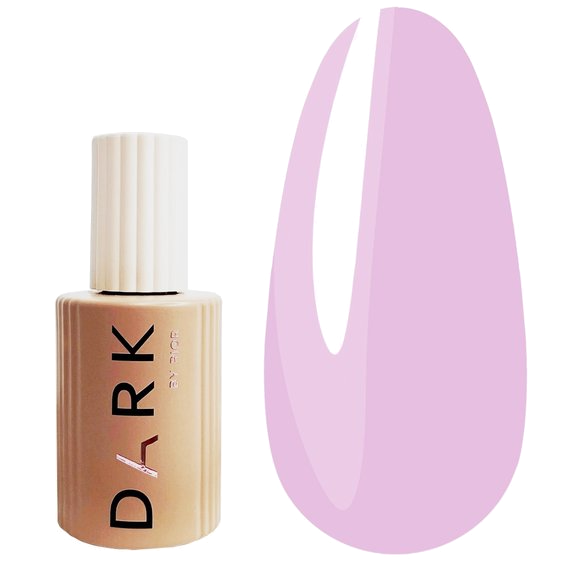 DARK PRO BASE #06, 15 ml