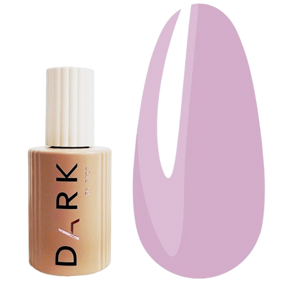 DARK PRO BASE #07, 15ml