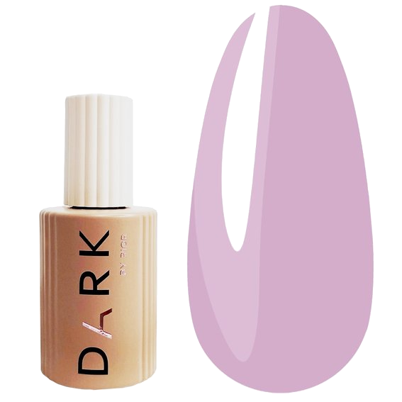 DARK PRO BASE #07, 15ml