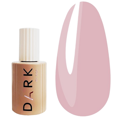 DARK PRO BASE #08, 15ml