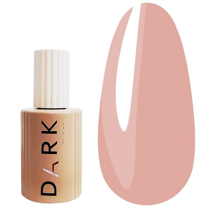 DARK PRO BASE #10, 15ml