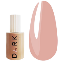 DARK PRO BASE #10, 15ml