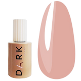 DARK PRO BASE #10, 15ml