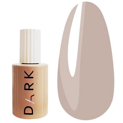 DARK PRO BASE #11, 15ml