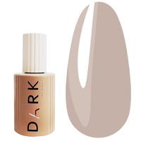 DARK PRO BASE #11, 15ml